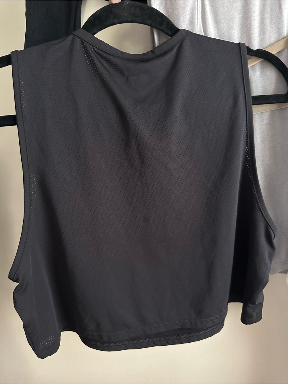 Bundle of 3 Athletic Tops - Picture 2 of 10
